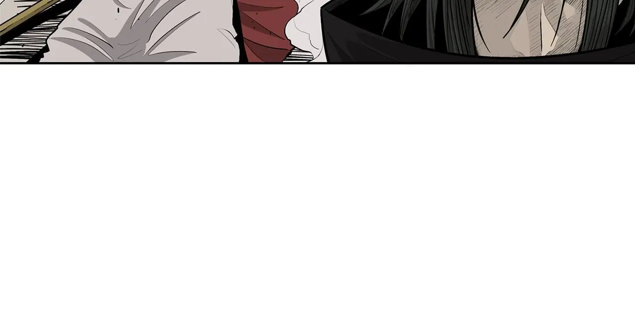 The Legend of the Northern Blade Chapter 158 Page 42