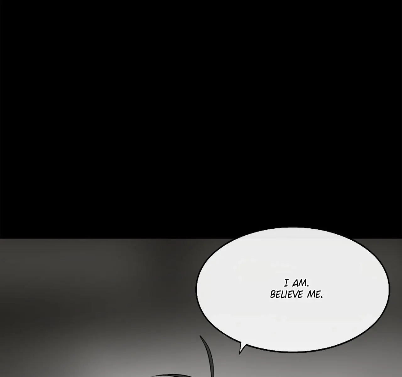The Legend of the Northern Blade Chapter 159 Page 70