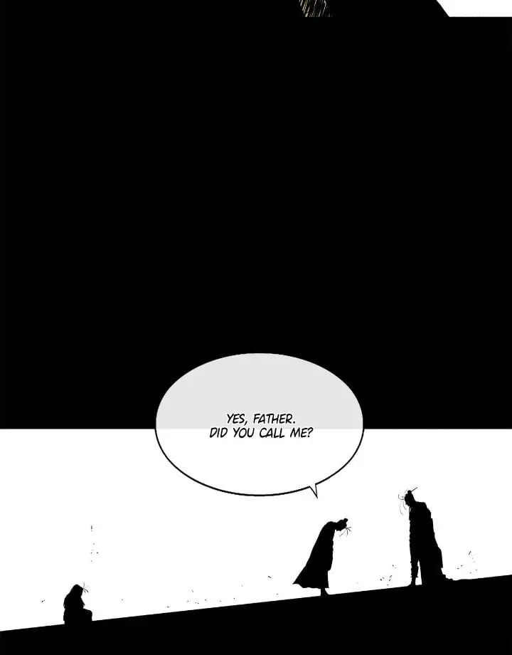 The Legend of the Northern Blade Chapter 162 Page 63