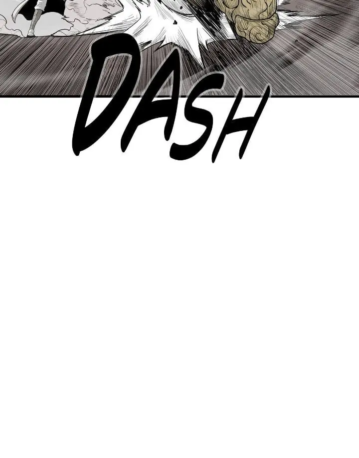 The Legend of the Northern Blade Chapter 163 Page 3