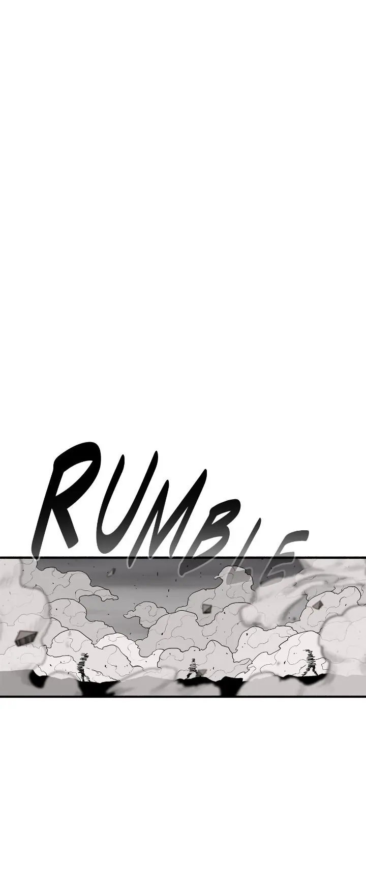 The Legend of the Northern Blade Chapter 163 Page 65