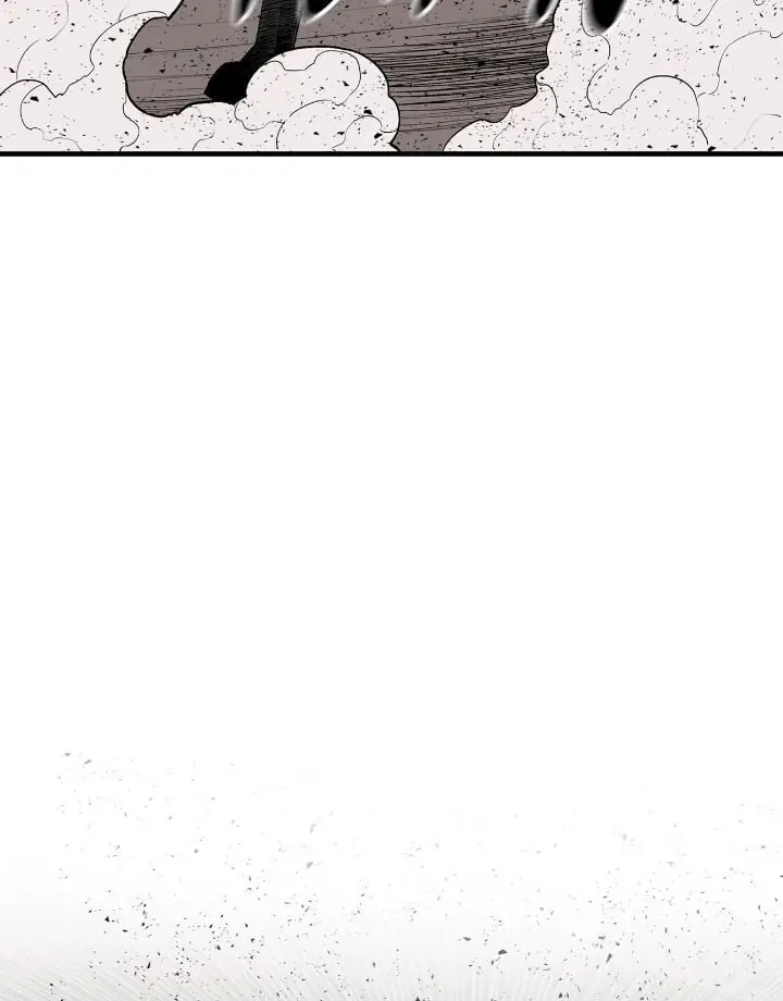 The Legend of the Northern Blade Chapter 164 Page 87