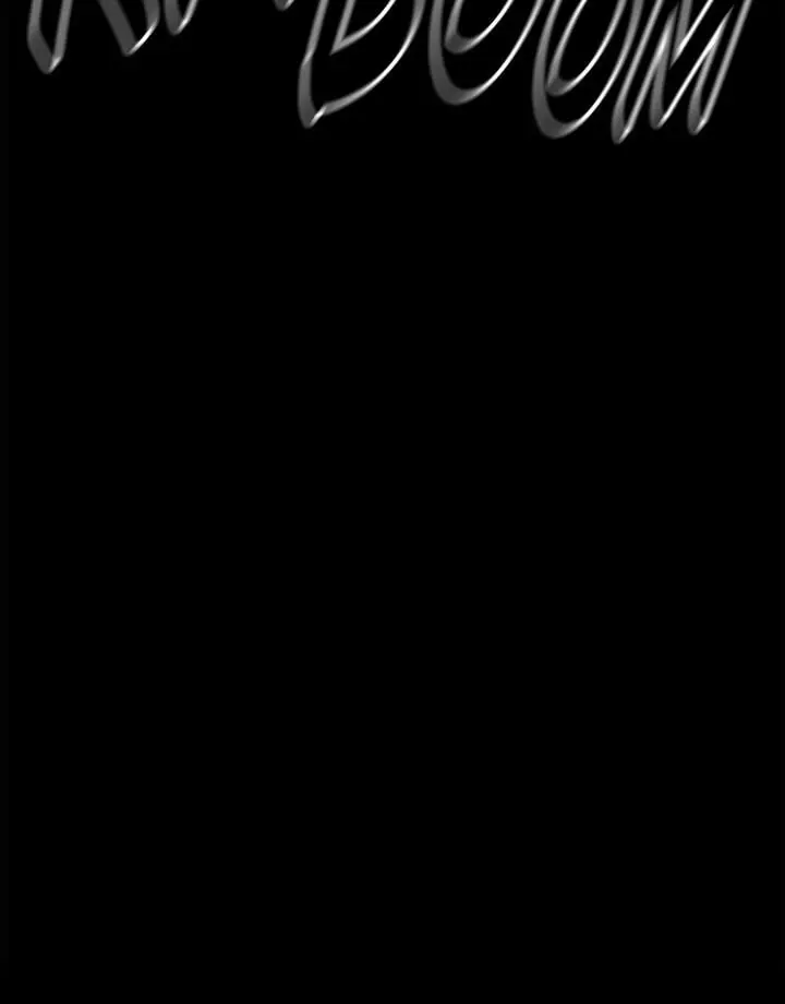 The Legend of the Northern Blade Chapter 168 Page 47