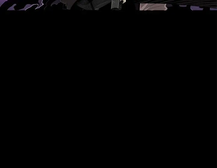 The Legend of the Northern Blade Chapter 172 Page 33