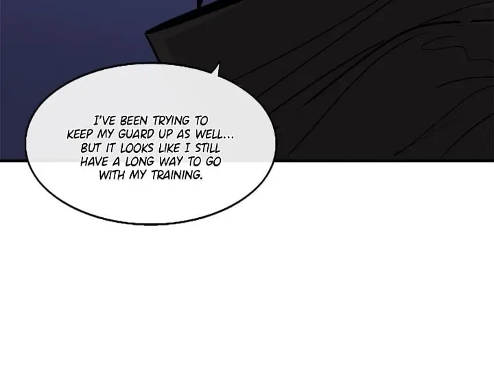 The Legend of the Northern Blade Chapter 173 Page 53