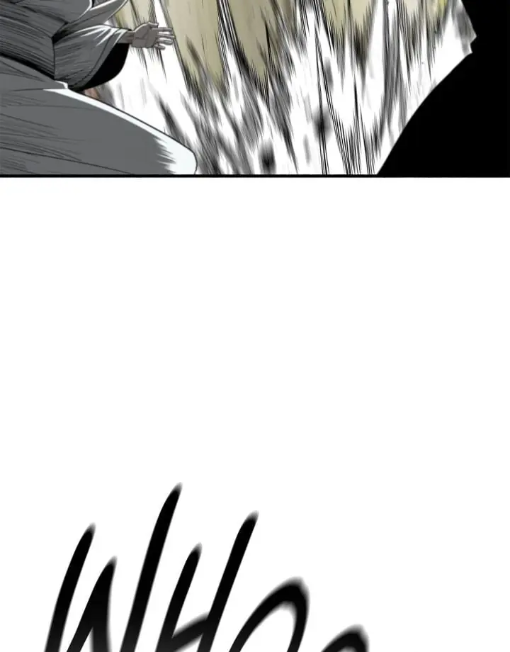 The Legend of the Northern Blade Chapter 176 Page 79