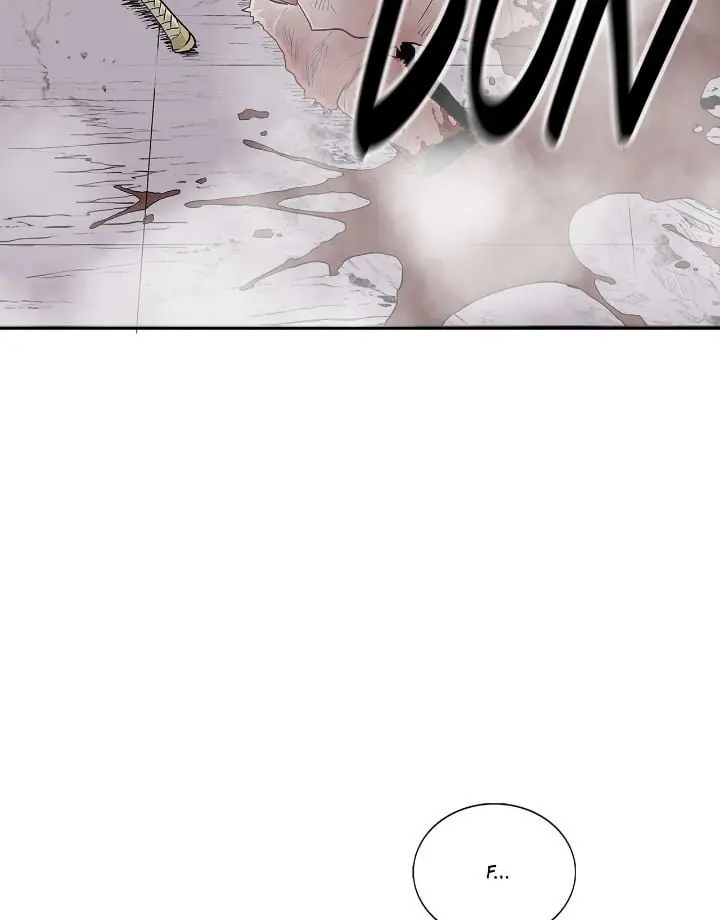 The Legend of the Northern Blade Chapter 177 Page 8