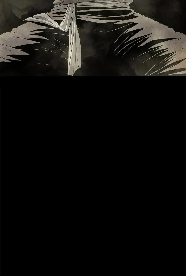 The Legend of the Northern Blade Chapter 177 Page 75