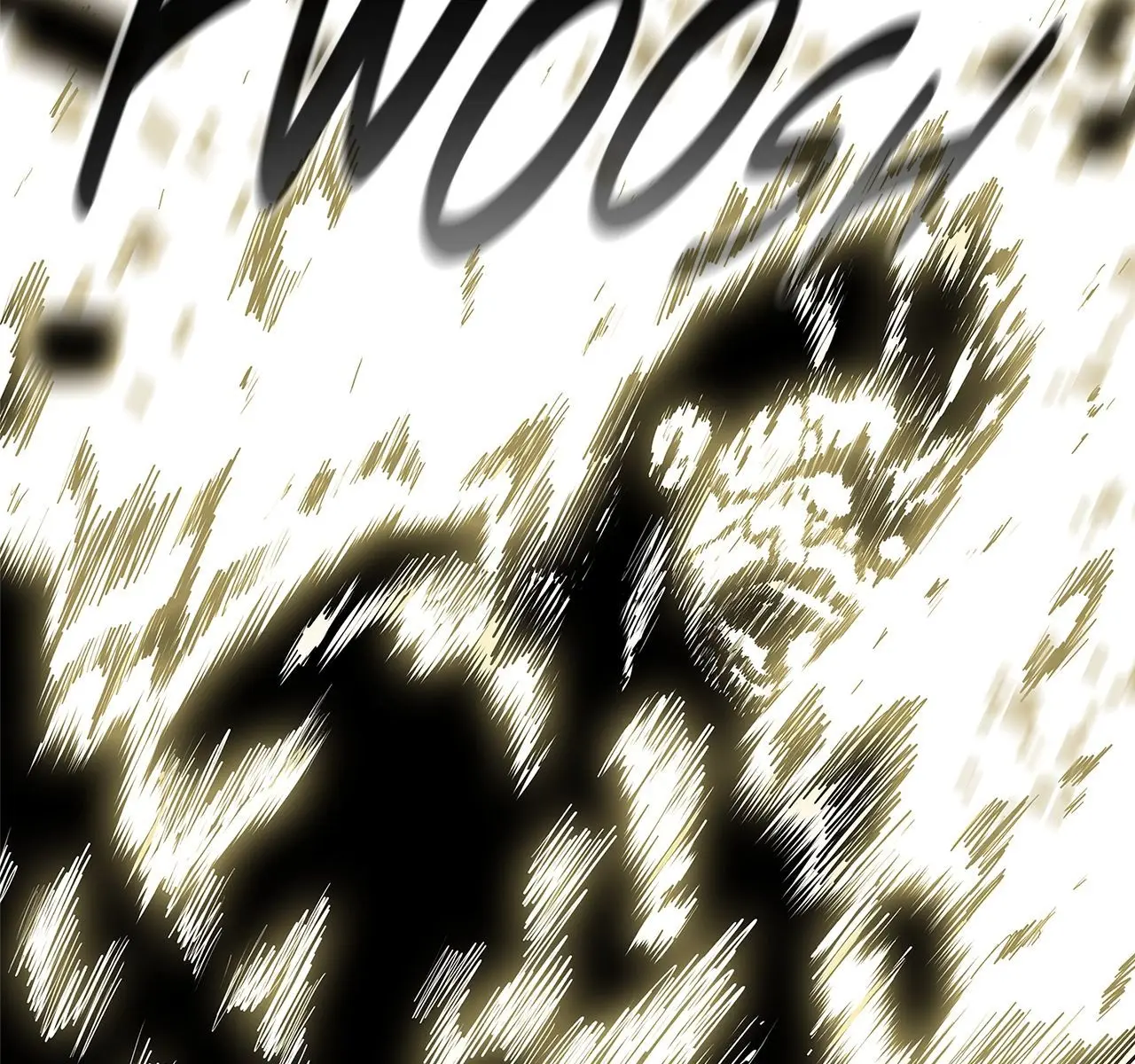 The Legend of the Northern Blade Chapter 180 Page 90