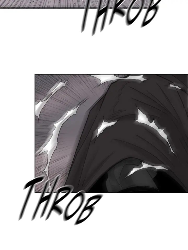 The Legend of the Northern Blade Chapter 181 Page 34
