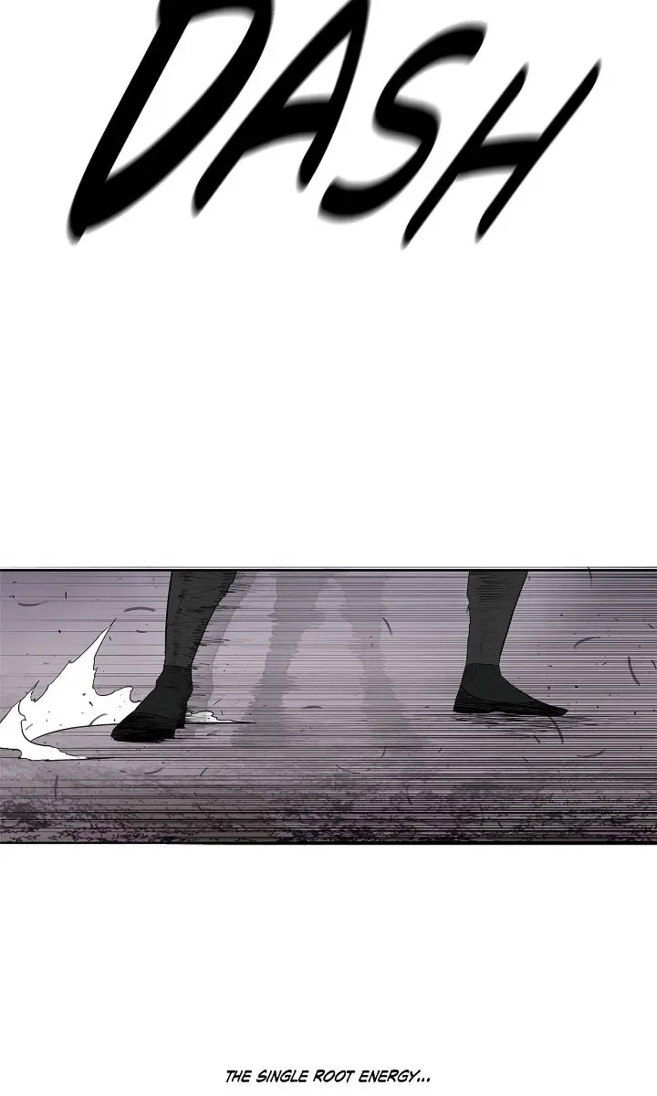 The Legend of the Northern Blade Chapter 186 Page 39