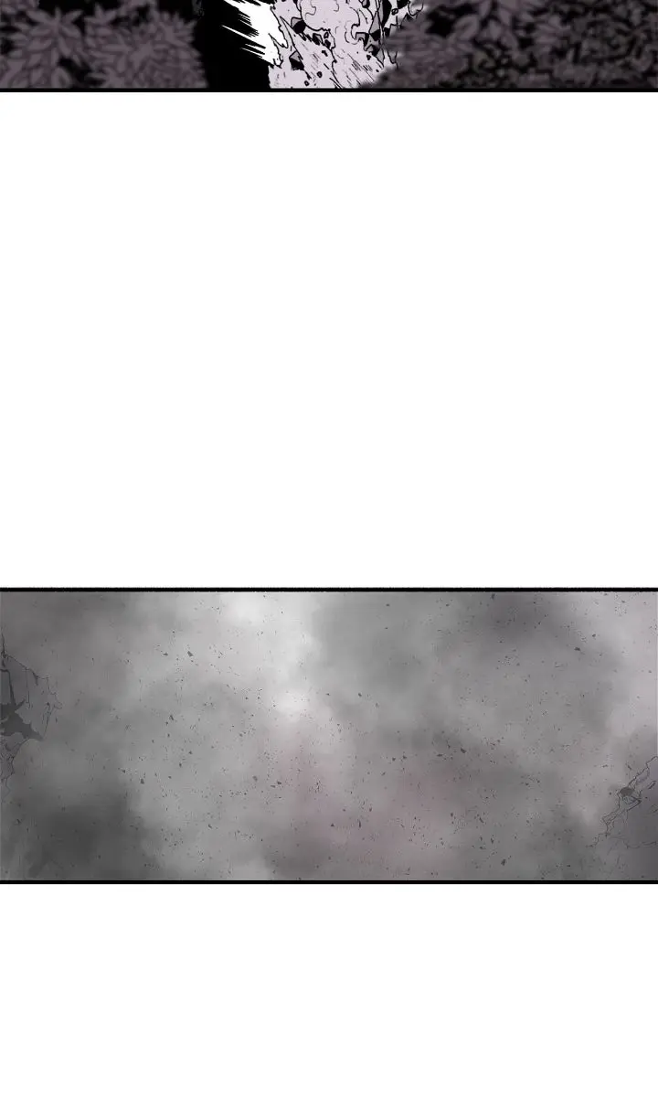 The Legend of the Northern Blade Chapter 187 Page 37
