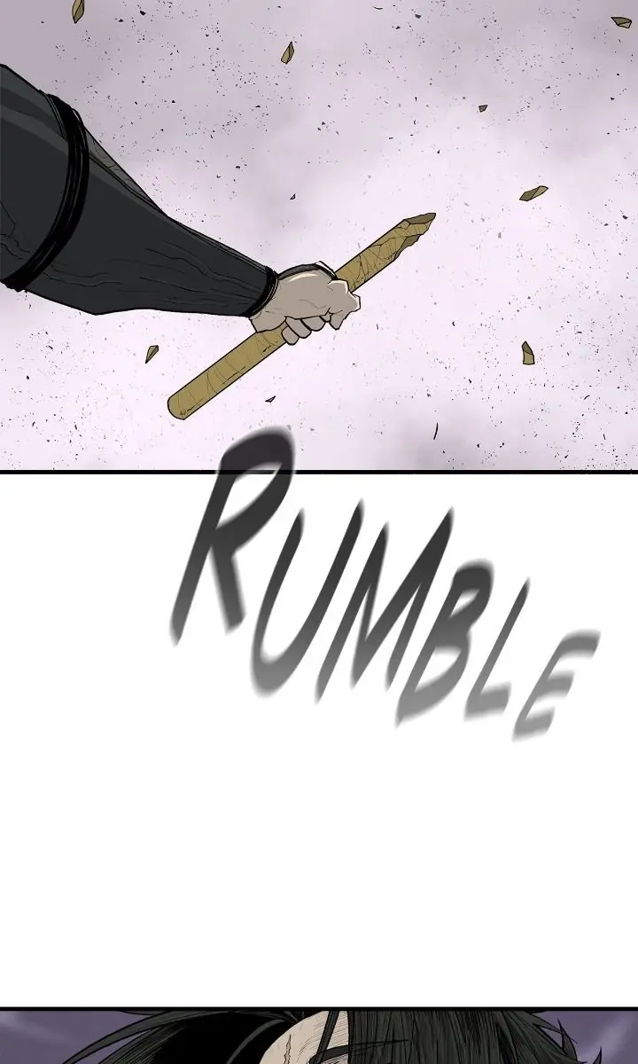 The Legend of the Northern Blade Chapter 188 Page 59