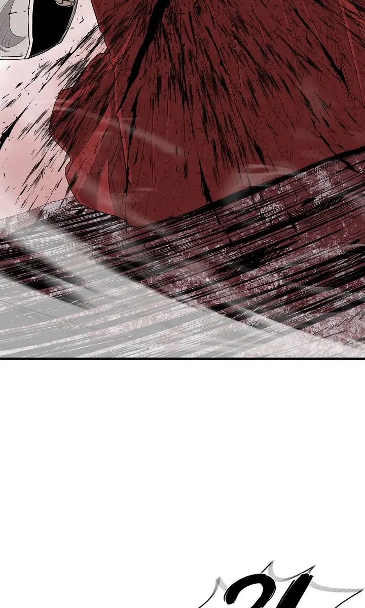 The Legend of the Northern Blade Chapter 188 Page 87