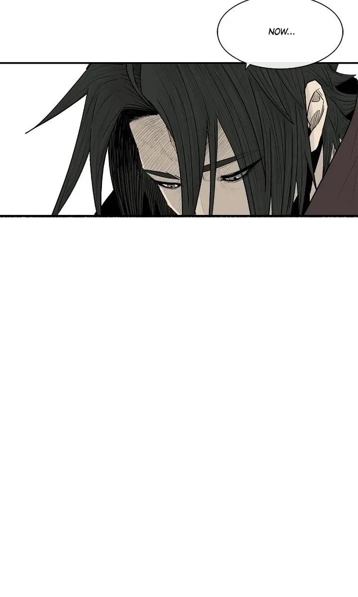 The Legend of the Northern Blade Chapter 191 Page 79