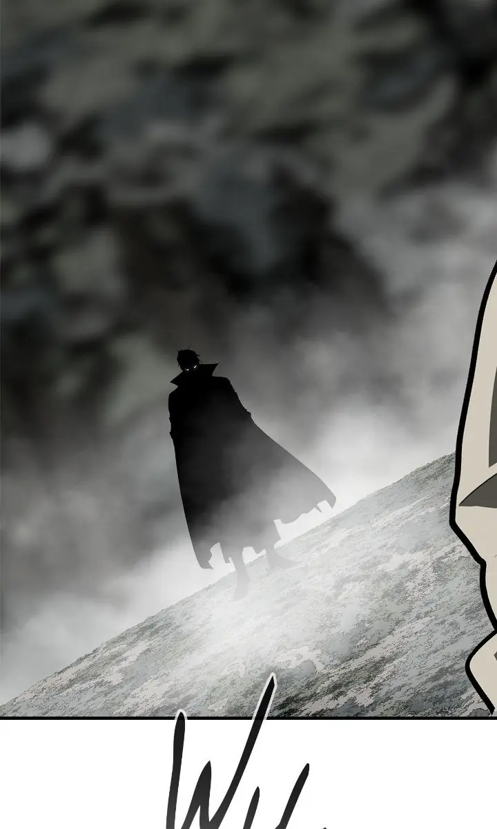 The Legend of the Northern Blade Chapter 192 Page 47