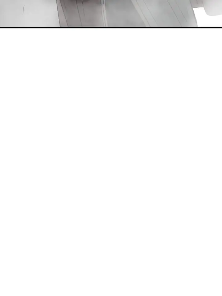 The Legend of the Northern Blade Chapter 192 Page 50