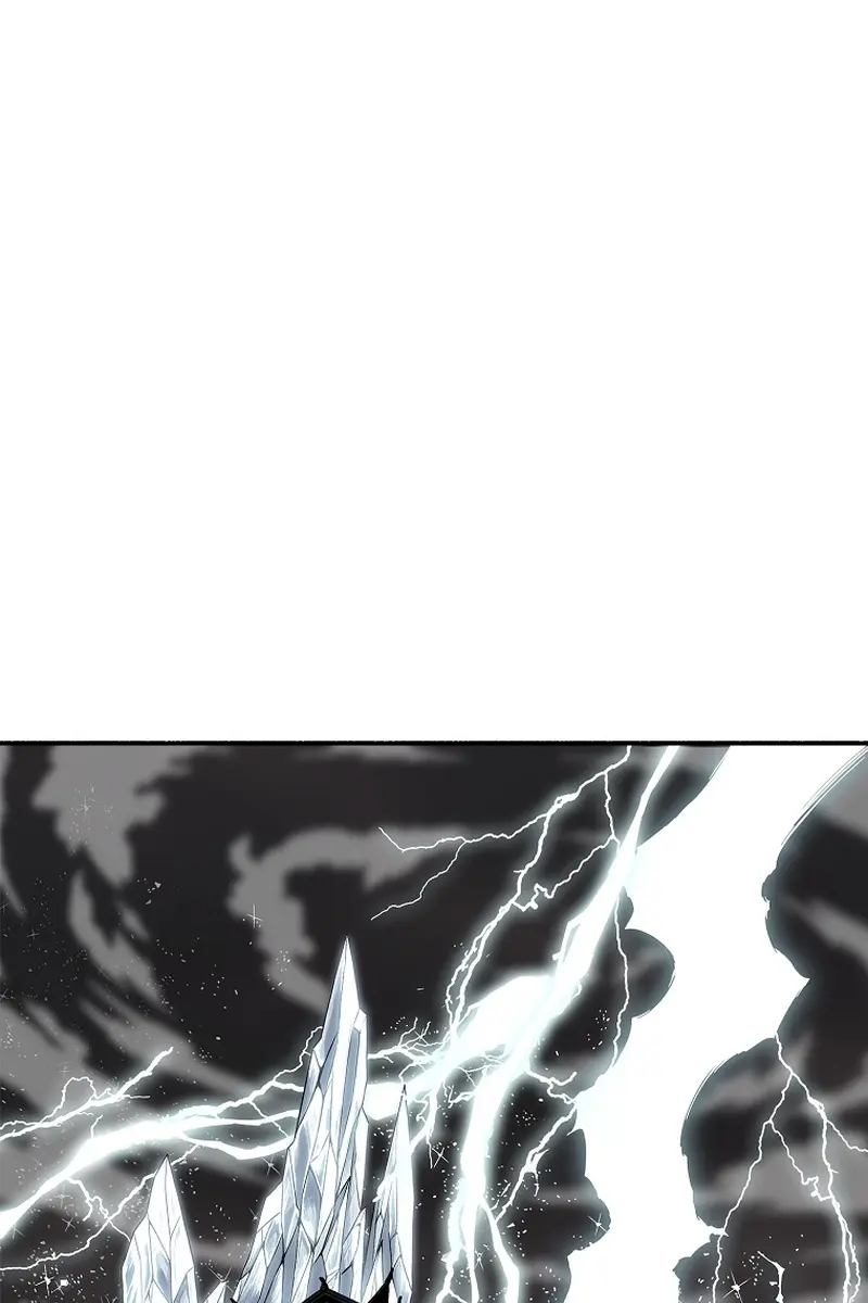 The Legend of the Northern Blade Chapter 195 Page 54