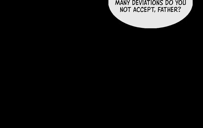 The Legend of the Northern Blade Chapter 197 Page 77