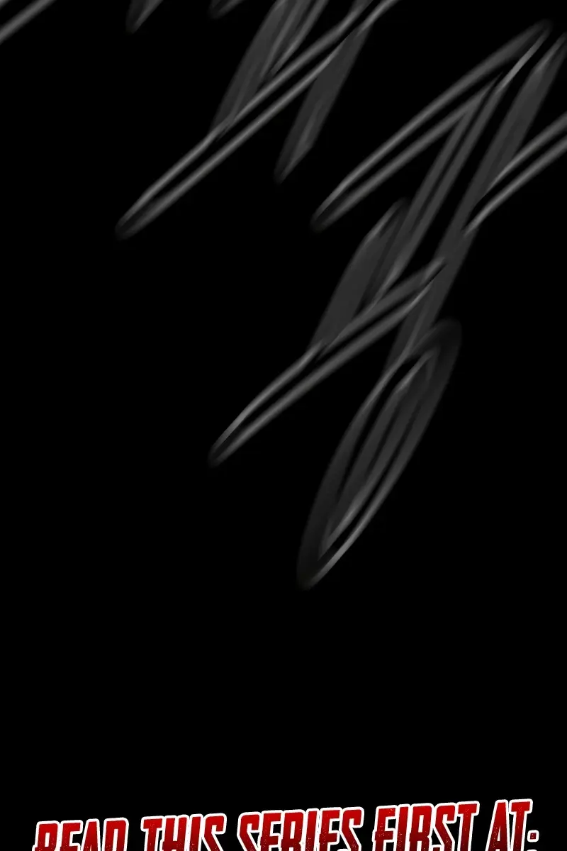 The Legend of the Northern Blade Chapter 198 Page 85