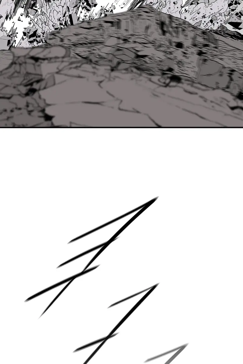 The Legend of the Northern Blade Chapter 199 Page 111