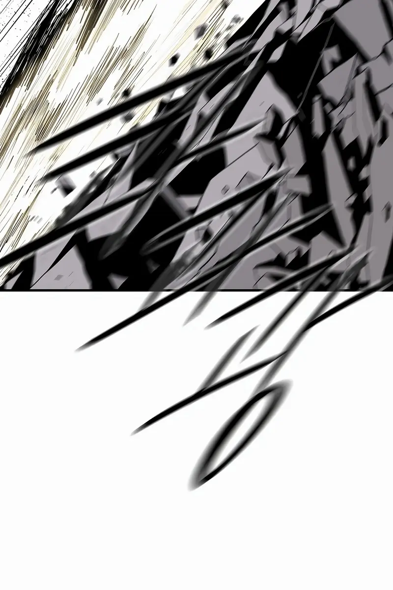 The Legend of the Northern Blade Chapter 200 Page 75