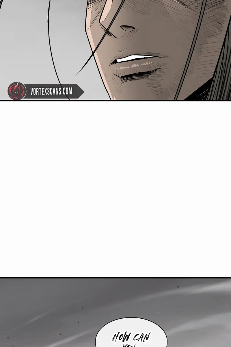 The Legend of the Northern Blade Chapter 200 Page 118