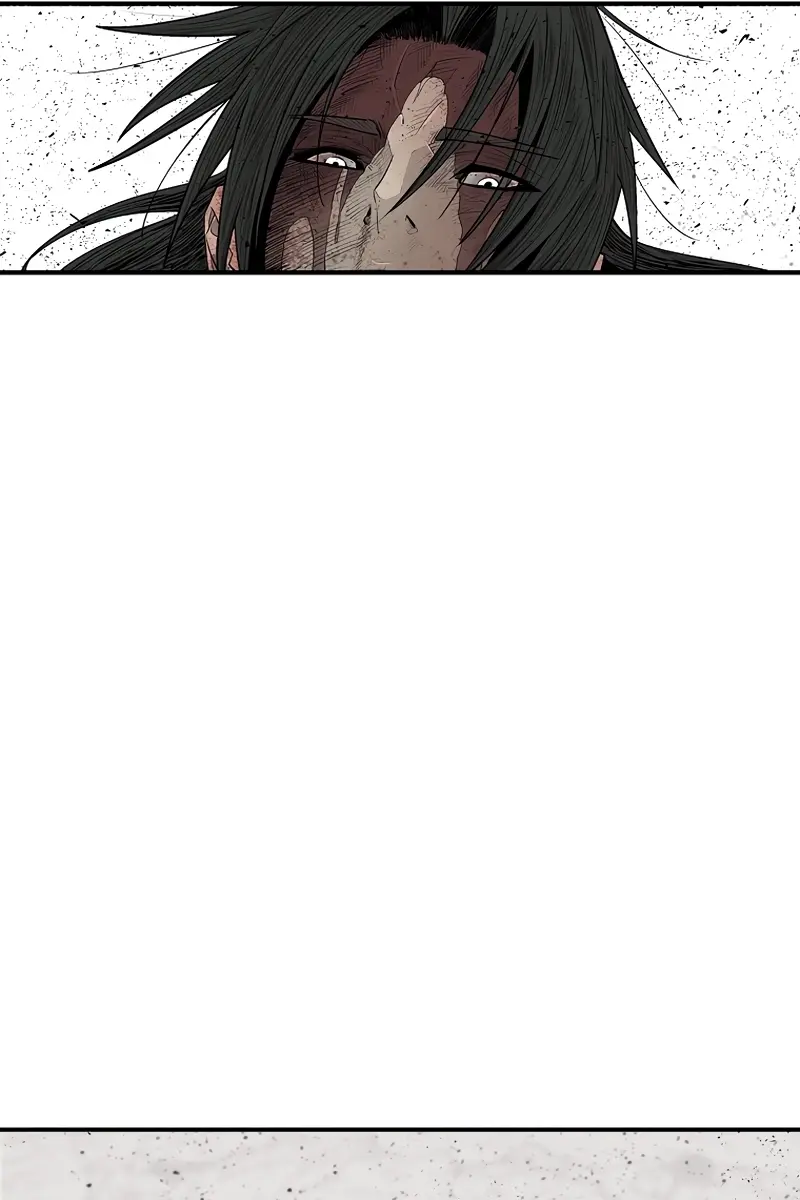 The Legend of the Northern Blade Chapter 202 Page 83