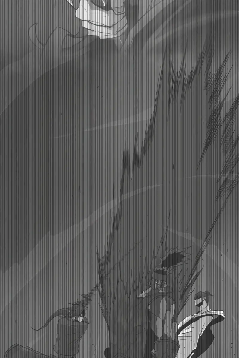 The Legend of the Northern Blade Chapter 202 Page 99