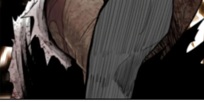 The Legend of the Northern Blade Chapter 202 Page 180