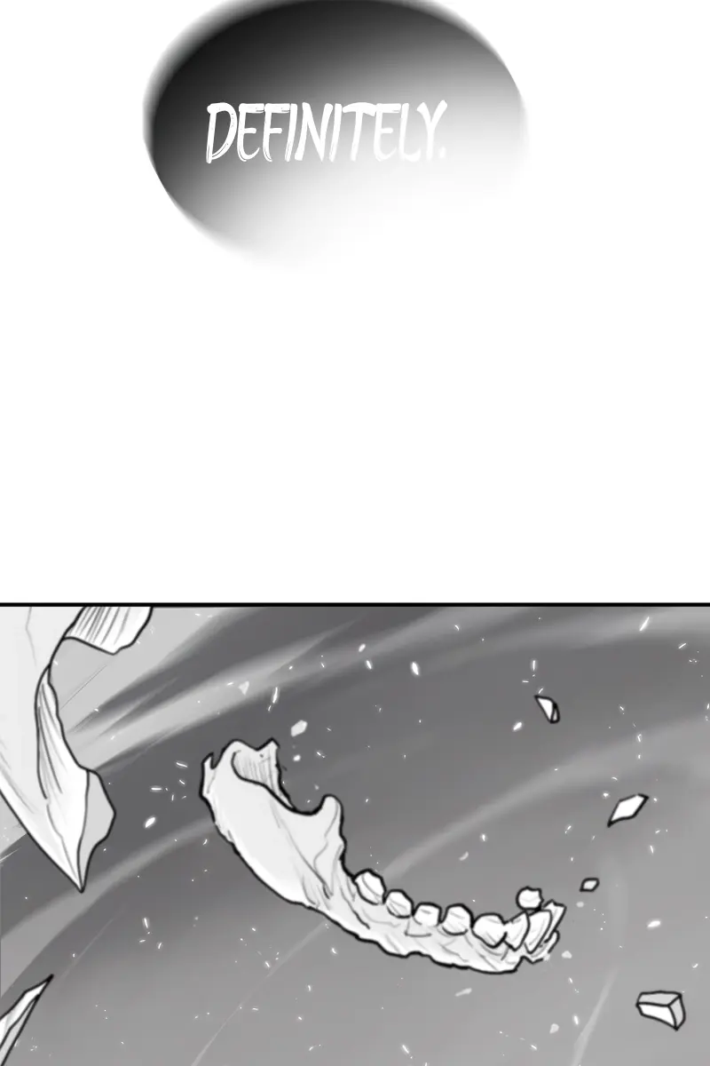 The Legend of the Northern Blade Chapter 202 Page 210