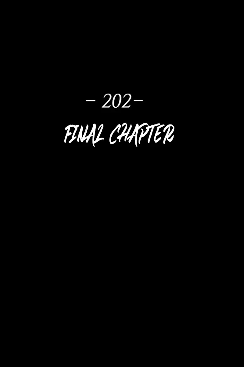 The Legend of the Northern Blade Chapter 202 Page 216