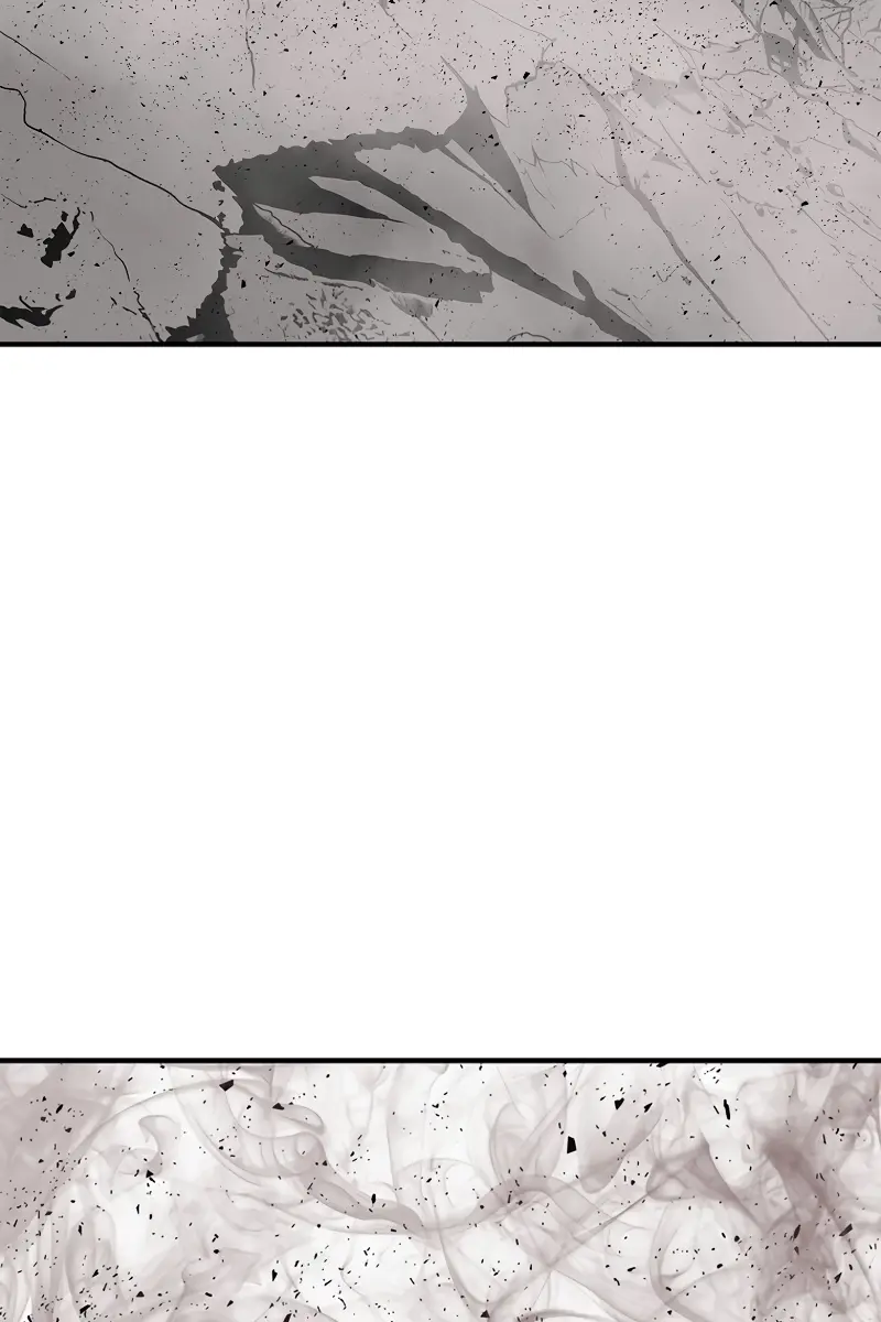The Legend of the Northern Blade Chapter 202 Page 221