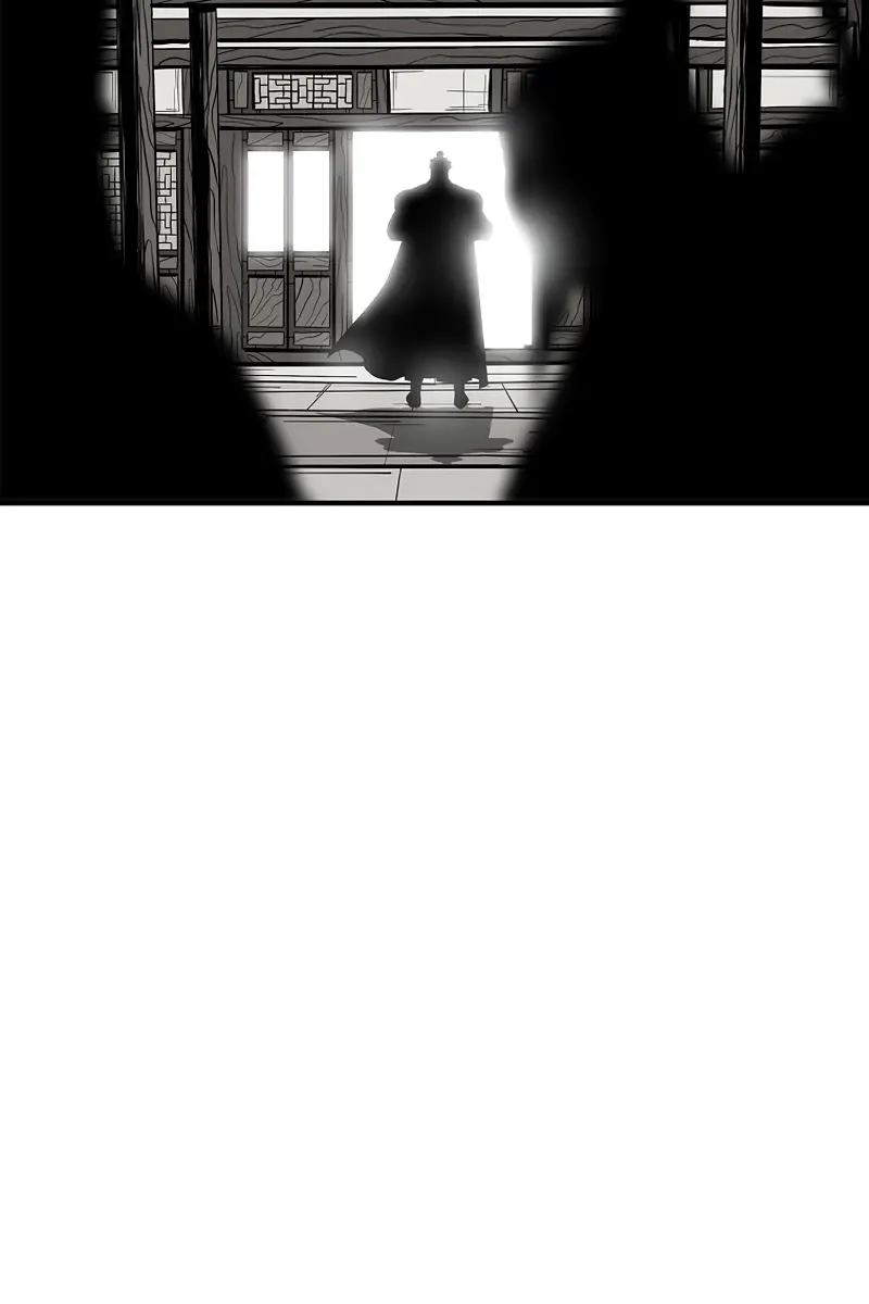 The Legend of the Northern Blade Chapter 202 Page 257