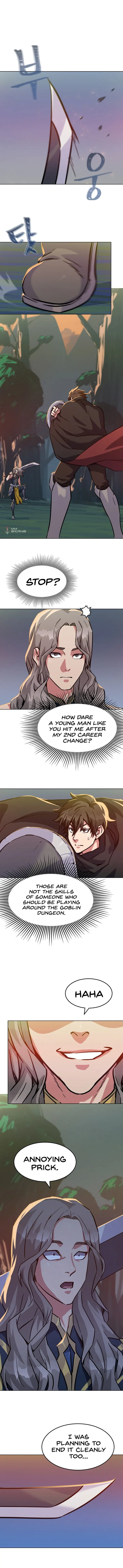 Level 1 Player Chapter 30 Page 3