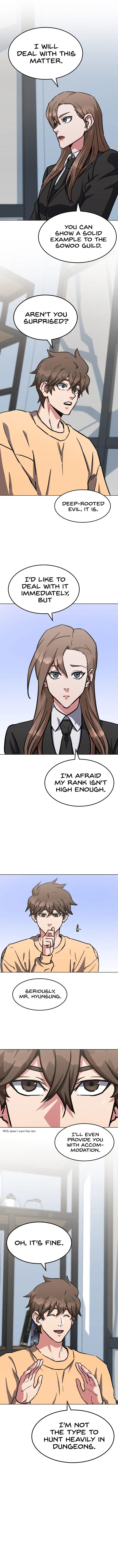 Level 1 Player Chapter 34 Page 15