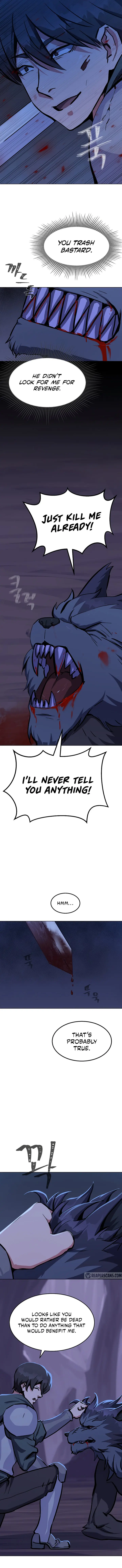 Level 1 Player Chapter 41 Page 9
