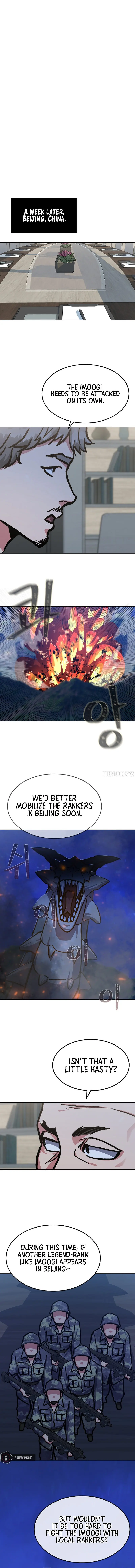 Level 1 Player Chapter 54 Page 12