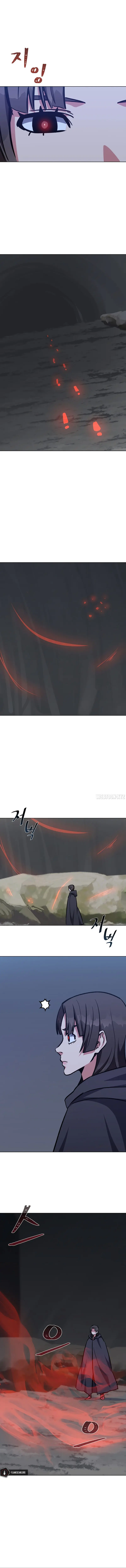 Level 1 Player Chapter 64 Page 15