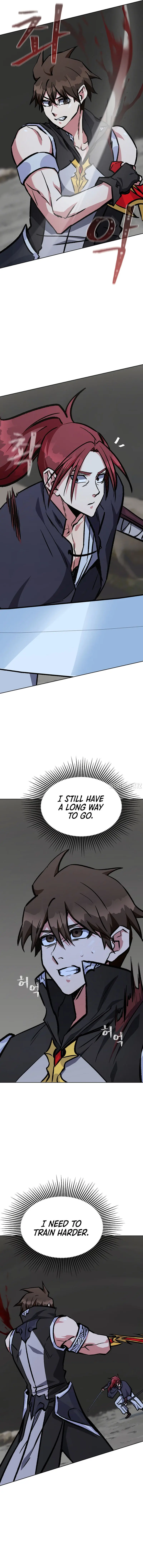 Level 1 Player Chapter 66 Page 18