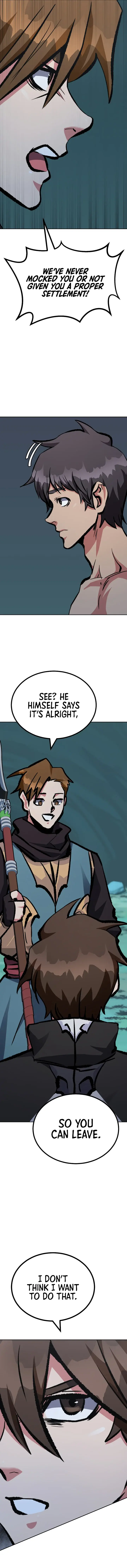 Level 1 Player Chapter 75 Page 13
