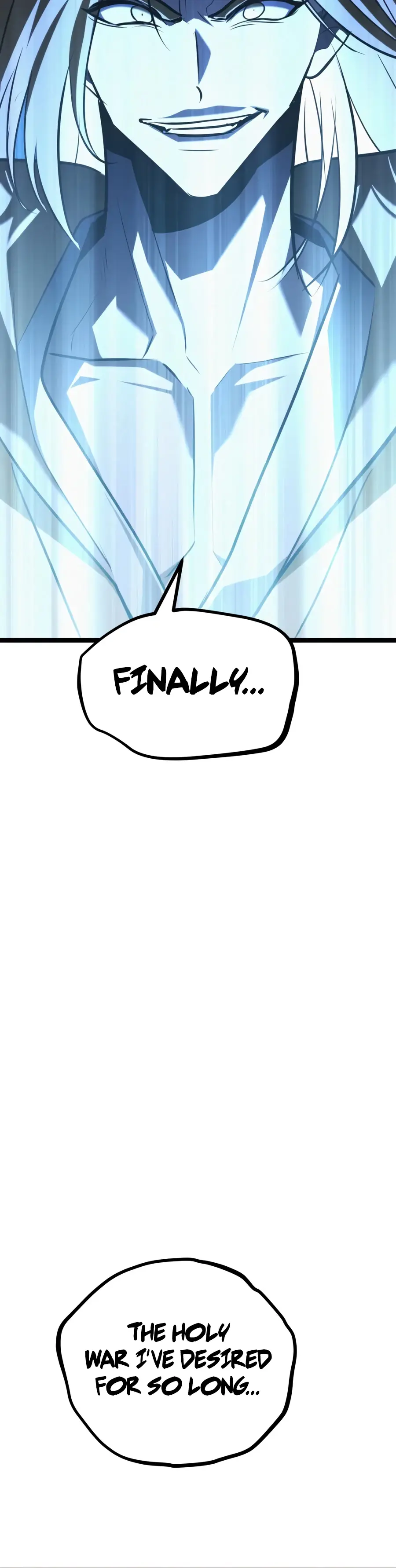 Level 999 Goblin Chapter 58 Page 15