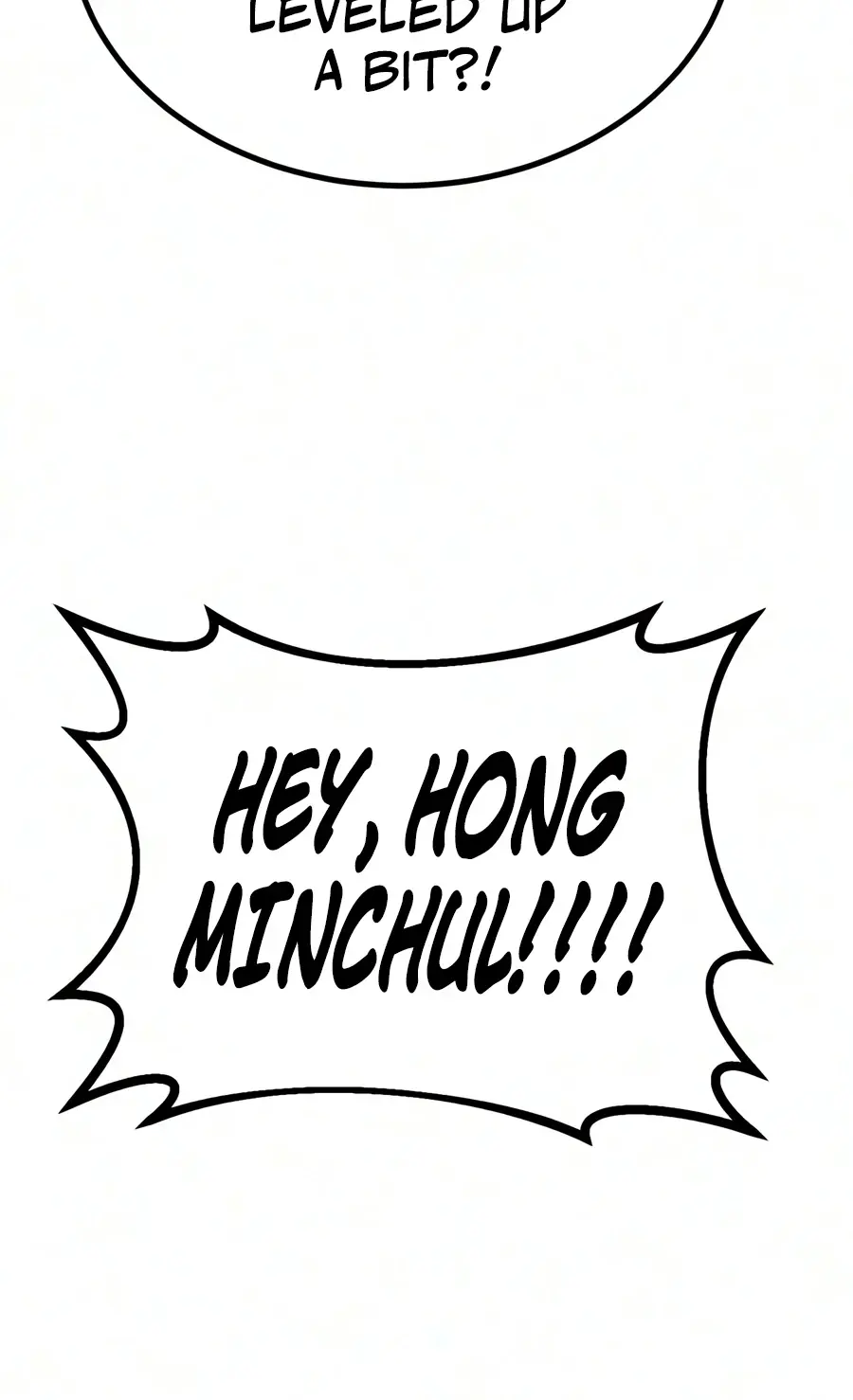 Level 999 Goblin Chapter 59 Page 3