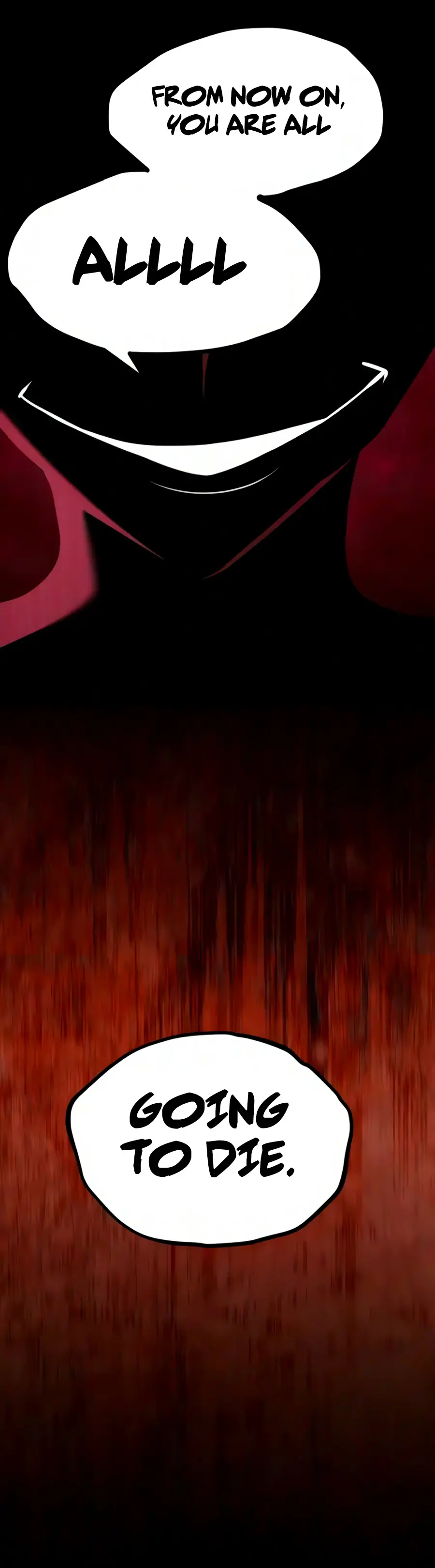 Level 999 Goblin Chapter 60 Page 5