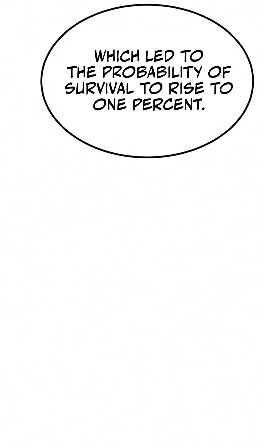 Level 999 Goblin Chapter 60 Page 25