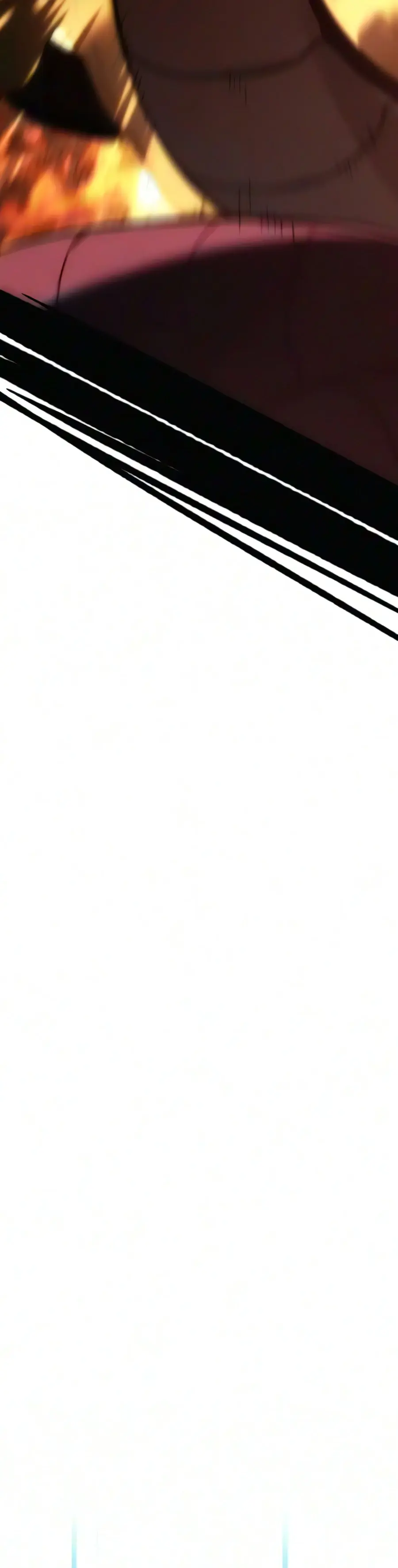 Level 999 Goblin Chapter 60 Page 29