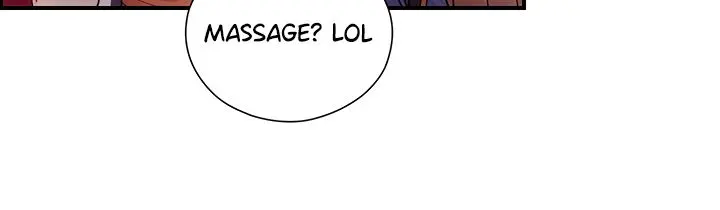Like Father, Like Son Chapter 1 Page 26