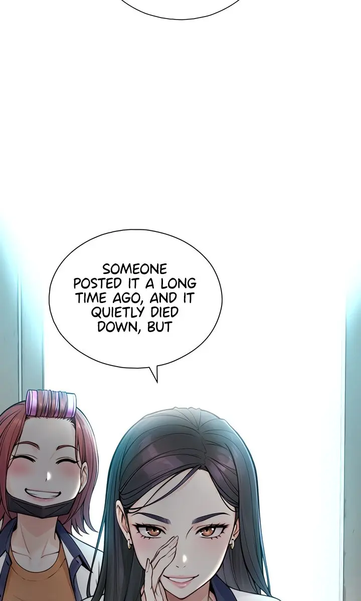 Like Father, Like Son Chapter 1 Page 63