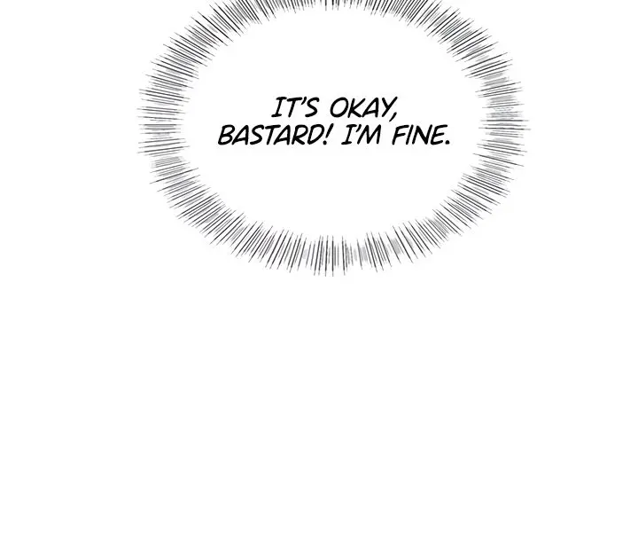 Like Father, Like Son Chapter 1 Page 94