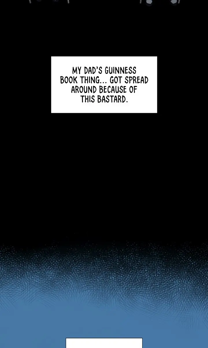 Like Father, Like Son Chapter 1 Page 100
